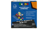 Rubik’s Flip, Pack & Go | SpeedCubeShop