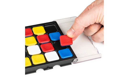 Rubik’s Flip, Pack & Go | SpeedCubeShop