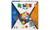 Rubik’s Flip, Pack & Go | SpeedCubeShop