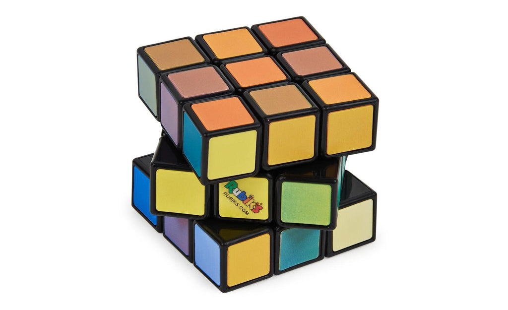 Rubik’s Impossible 3x3 | SpeedCubeShop