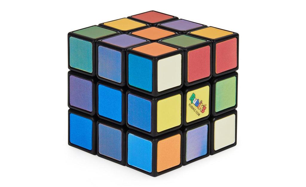 Rubik’s Impossible 3x3 | SpeedCubeShop