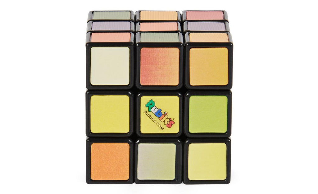 Rubik’s Impossible 3x3 | SpeedCubeShop