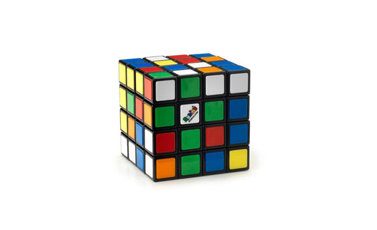 Rubik’s Master 4x4 | SpeedCubeShop