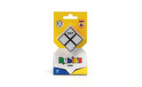 Rubik’s Mini 2x2 | SpeedCubeShop