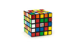 Rubik's Professor 5x5 | SpeedCubeShop