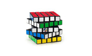 Rubik's Professor 5x5 | SpeedCubeShop
