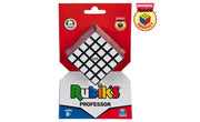 Rubik's Professor 5x5 | SpeedCubeShop
