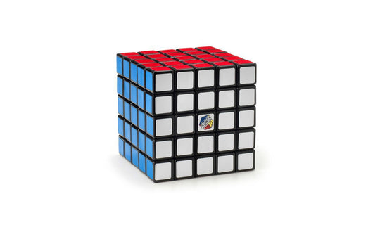 Rubik's Professor 5x5 | SpeedCubeShop