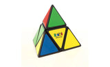 Rubik’s Pyramid | SpeedCubeShop