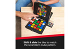 Rubik’s Race Game | SpeedCubeShop