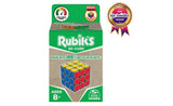 Rubik's Re-Cube 3x3 | SpeedCubeShop