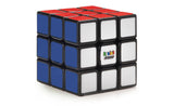 Rubik's Speed Cube 3x3 | SpeedCubeShop