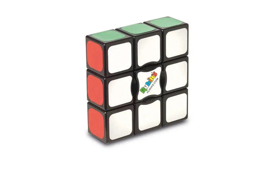 Rubik’s Starter Pack (3x3 Cube and Edge) | SpeedCubeShop