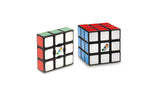 Rubik’s Starter Pack (3x3 Cube and Edge) | SpeedCubeShop