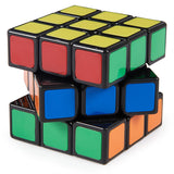 Rubik`s Tiled Trio Bundle (2x2, 3x3, 4x4 Cube) | SpeedCubeShop