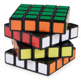 Rubik`s Tiled Trio Bundle (2x2, 3x3, 4x4 Cube) | SpeedCubeShop