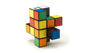 Rubik's Tower | SpeedCubeShop