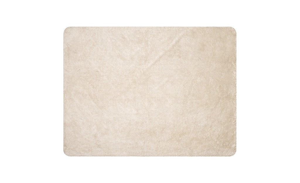 Rubik's Twisty Puzzle Sherpa Blanket | SpeedCubeShop