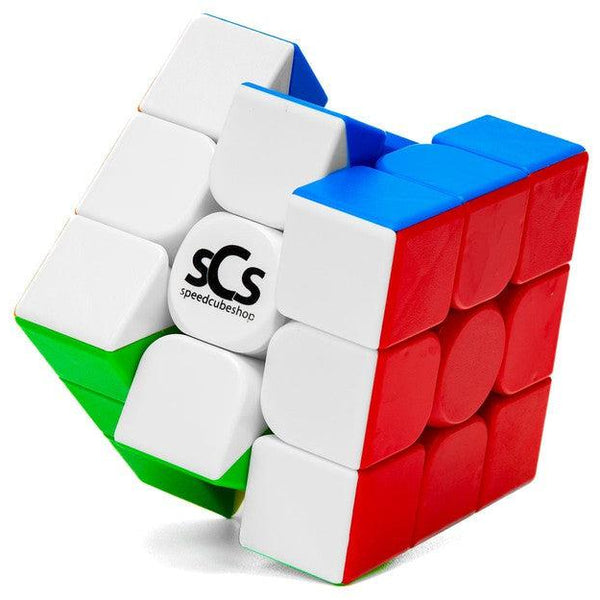 SCS-Speed-Cube-Pro-3x3-