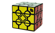 Sam Gear Orbit Bandaged 4 Cube | SpeedCubeShop