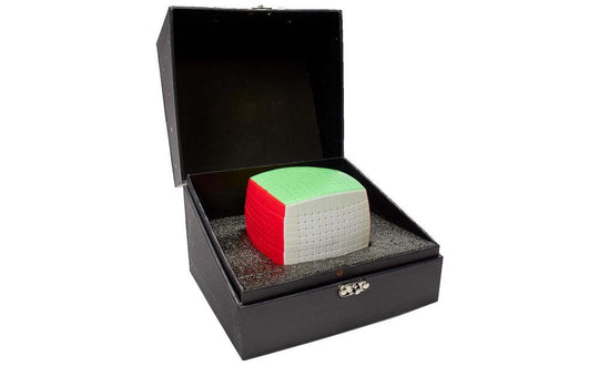 ShengShou 12x12 | SpeedCubeShop