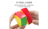 ShengShou 2-Layer Pentahedron | SpeedCubeShop