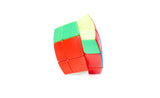 ShengShou 3-Layer Pentahedron | SpeedCubeShop