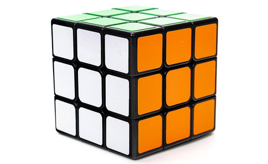 ShengShou Big (7cm) Legend 3x3 | SpeedCubeShop