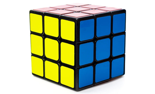 ShengShou Big (7cm) Legend 3x3 | SpeedCubeShop