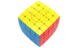 ShengShou Crazy 5x5 (V2) | SpeedCubeShop