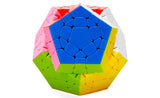 ShengShou Crazy Megaminx (V2) | SpeedCubeShop