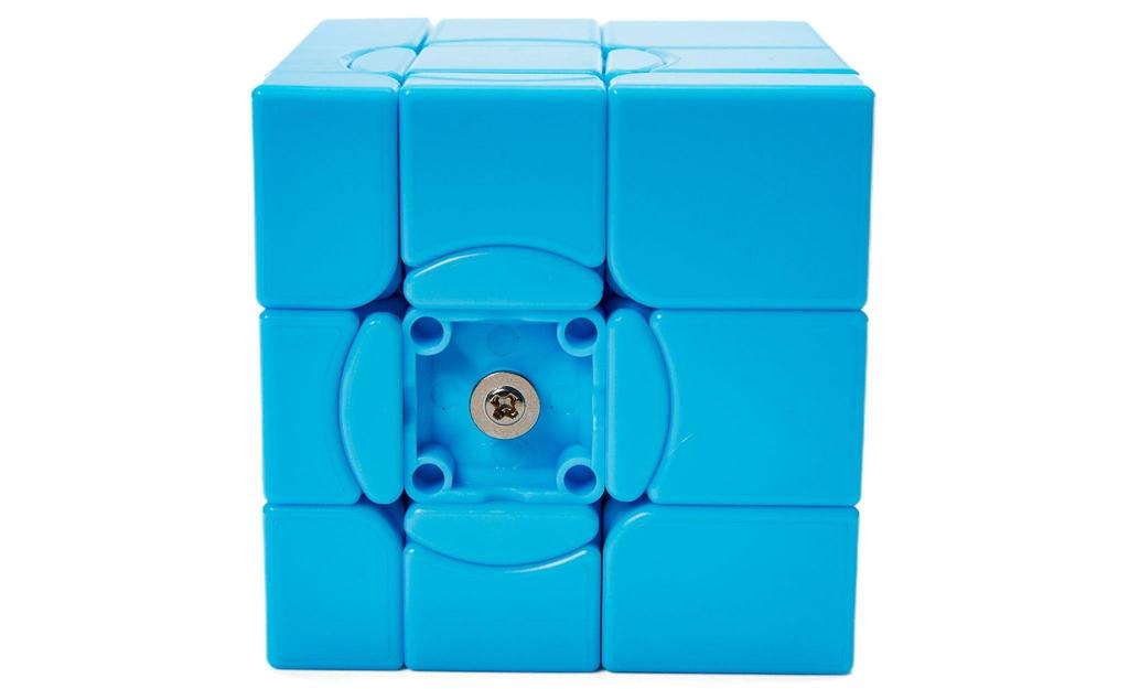 ShengShou Crazy Mirror 3x3 | SpeedCubeShop