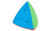 ShengShou Full Function Crazy Tetrahedron (Simple Version) | SpeedCubeShop