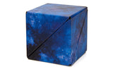 ShengShou Infinity Cube Magnetic (Sky Blue)