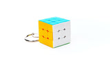 ShengShou Mini Keychain 3x3 | SpeedCubeShop