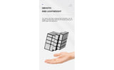 ShengShou Mirror 4x4 Cube | SpeedCubeShop