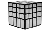 ShengShou Mirror 4x4 Cube | SpeedCubeShop