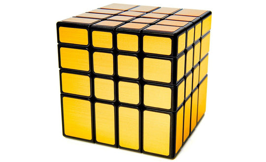 ShengShou Mirror 4x4 Cube