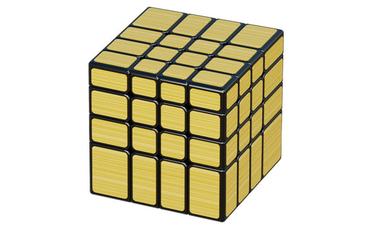 ShengShou Mirror 4x4 Cube | SpeedCubeShop