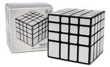 ShengShou Mirror 4x4 Cube | SpeedCubeShop