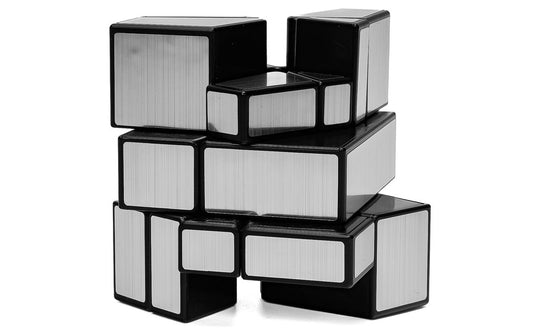 ShengShou Mirror Axis Square-1 | SpeedCubeShop