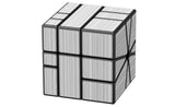 ShengShou Mirror Axis Square-1 | SpeedCubeShop