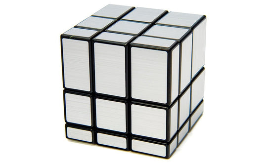 ShengShou Mirror Blocks 3x3 | SpeedCubeShop