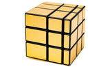 ShengShou Mirror Blocks 3x3 | SpeedCubeShop