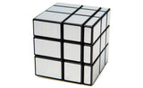 ShengShou Mirror Blocks 3x3 | SpeedCubeShop