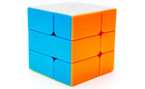 ShengShou Mr. M Square-0 | SpeedCubeShop