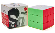ShengShou Mr. M Square-1 Magnetic | SpeedCubeShop