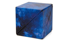 大幅値下げしました！Magnetic Cubes MoreTry-TianMa-X3-3x3-Z-