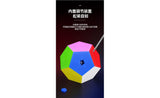 ShengShou Yottaminx | SpeedCubeShop