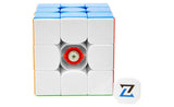 ShengShou YuFeng (V2) 3x3 Magnetic (Magnetic Core) | SpeedCubeShop